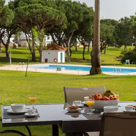 Modern 2 Bedroom In Sol Golf