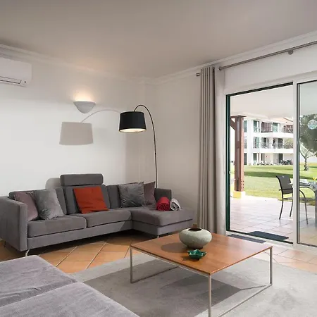 Modern 2 Bedroom In Sol Golf * كوارتيرا